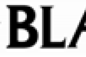 Wiley-Blackwell Renews Carbon Neutral Commitment Image.