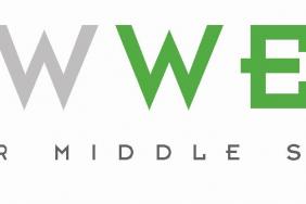 New West Charter Middle School Takes an Environmental Leadership Position by Offsetting All Climate Changing CO2 Emissions Through Carbonfund.org Image.
