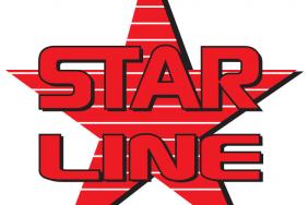 Starline USA Inc. Takes an Environmental Leadership Position by Joining Carbonfund.org’s CarbonFree Program Image.