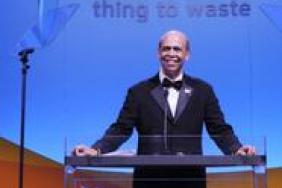 PepsiCo Donates $1 Million to UNCF Image.