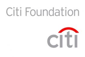 Citi Foundation Funds Interns For 20 Microenterprise Organizations Image.