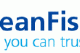 TBL Capital Invests in CleanFish Image.