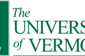 A New Business Model Has Emerged In Vermont Image.