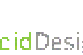 Lucid Design Group Offsets its Carbon Emissions with Carbonfund.org Image.