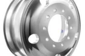Alcoa Wheel and Transportation Products Proudly Celebrates 60 Years of Innovation Image.