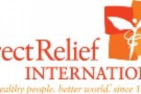 BD and Direct Relief International Launch Second Volunteer Service Trip to Improve Healthcare in Ghana  Image.