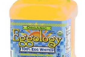 Eggology Becomes First Egg Products Brand "Certified Humane" By Animal Welfare Auditor, Humane Farm Animal Care  Image.