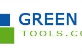 Strategic Sustainability Consulting and GreenITtools.com Host Green IT Webinar Image