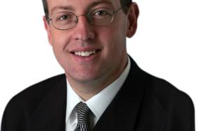 Big Brothers Big Sisters of America Names New Vice President of Philanthropy Image.