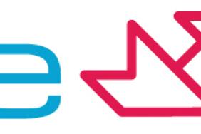 Intertek Joins Trace One to Create Connected Sources, Global Solutions for Supplier Risk Management Image.