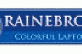 Rainebrooke Takes an Environmental Leadership Position by Joining Carbonfund.org's CarbonFree Program Image.