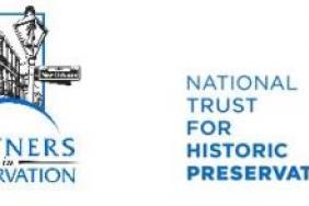American Express and the National Trust for Historic Preservation Launch Partners in Preservation Program in New Orleans Image.