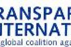 Transparency International and Enablon join forces to help companies combat bribery Image.