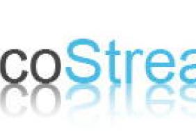 On Earth Day, ArcoStream Goes Green Image.