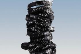 Saks Fifth Avenue Partners With Charity: Water to Bring Safe Water to Impoverished Communities Image.