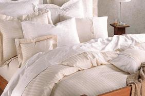 Organic Style Ltd. acquires Bed & Bath pioneer Coyuchi, Inc. Image.