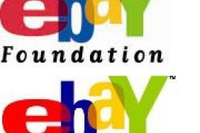  Oxfam America is Selected by eBay Foundation for Unique Online Giving Campaign  Image
