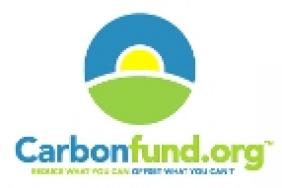 Love Haight Organic Threads Partners with Carbonfund.org to go CarbonFree(TM) Image.