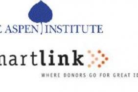 Smartlink.org Creates Blueprint for Effective Philanthropy in Tough Economic Times Image.