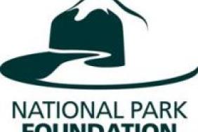 Unilever and the National Park Foundation Announce $240,000 in Grants to National Parks  Image.