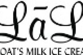 TBL Capital Invests $750,000 in Series A Equity Round in Laloo's, North America's Fastest Growing Goat's Milk Frozen Dessert Company Image.