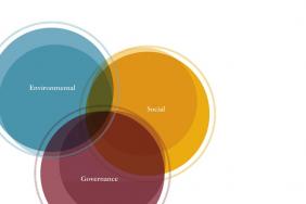 AIG Releases 2007 Corporate Responsibility Report Image.