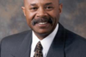 Union Bank's McNeely Receives Community Reinvestment Act Award Image.