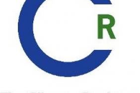 Newmont Mining is Founding Reporter of The Climate Registry Image.