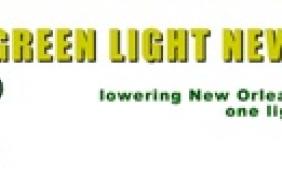 New Orleans Light Bulb Replacement Project Expected to Generate $3 Million Through Carbon Offset Agreement with EcoSecurities Image.