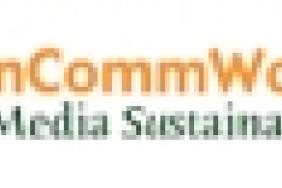 CSRwire Announces Support of The Green Media Show Image.