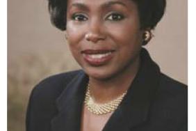 In Tough Economic Times How Can Black Philanthropy Build Stronger Communities   Image.