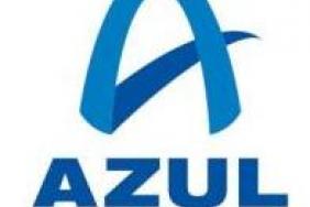 Azul Systems Joins The Fight To Deliver Environmentally Friendly Technology With Carbonfund.org Image.