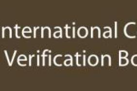 International Cocoa Verification Board Announces Organizations to Carry Out Independent Verification of Cocoa Sector Certification Image.