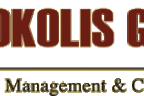Sokolis Group Takes an Environmental Leadership Position by Becoming Carbon Neutral and Supporting Renewable Energy through Carbonfund.org Image.