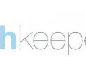 Call All Earthkeepers: Timberland Earthkeeper Network Inspires Consumers to Take Real Eco-Action Image.