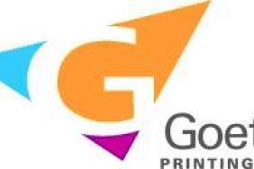 Goetz Printing Takes an Environmental Leadership Position by Joining Carbonfund.org's CarbonFree Program Image.