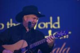 Garth Brooks, Jon McLaughlin, and Pat Benatar and Neil Giraldo Raise Their Voices to Help Starkey Hearing Foundation Raise More Than $5 Million at Annual Fundraiser Image.