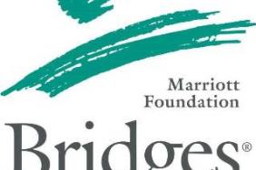 Marriott Foundation Bridges The Career Gap For 10,000 Youth And Young Adults With Disabilities Image.