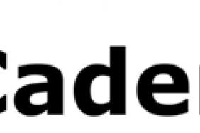 Cadence Network Offsets Travel-Related Carbon Emissions for Inaugural Green 4 Retail Conference Image.