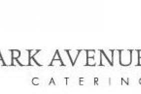 Park Avenue Catering Partners with Carbonfund.org to go CarbonFree Image.