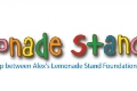 Thirsty For A Cause?  Try Some Virtual Lemonade! Image.