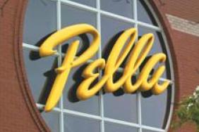 Pella earns EPA SmartWay(SM) Transport Partner status Image.