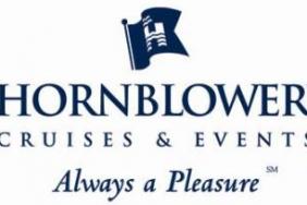 Hornblower Cruises & Events Joins Carbonfund.org's CarbonFree Program with an Additional Program to Outreach Guests Image.