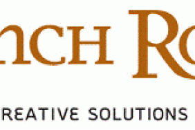 Ranch Road Design & Printing, Inc. leads Austin's Design and Printing Industry to a Brighter Future Image