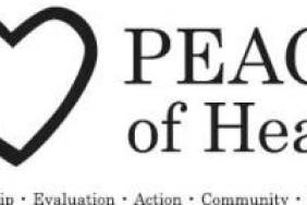 "Peace Of Heart" Campaign Launches Novel Approach To Fight Heart Disease Epidemic Among Minorities  Image