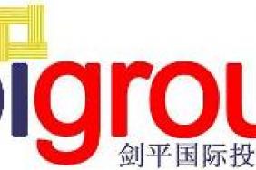 World Environment Center Establishes New Shanghai Office to Deliver Sustainable Business Value-Announces Strategic Partnership With JPI Group Image.