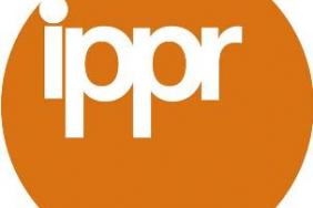 Child Accounts in the UK Show Early Success Image.