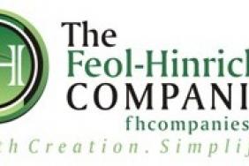 The Feol-Hinricher Companies Take an Environmental Leadership Position by Joining Carbonfund.org's CarbonFree Program Image.