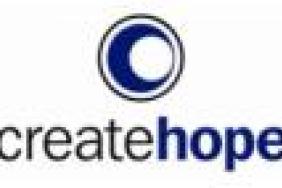 Nation's Largest Nonprofit Joins CreateHope, Inc.  Image.