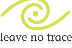 BELA-Olhao And Leave No Trace Partnership Extends Organizations' Land-Based Goals Image.